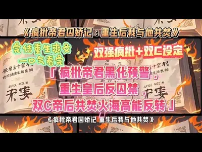 高能帝君在线撑腰