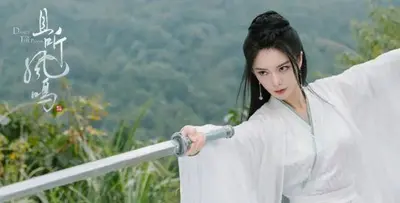 夫人她只想修仙