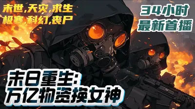 丧尸之末日的背叛