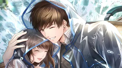 离婚后,隐藏大佬炸翻全球