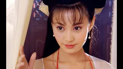 君王从此不早朝