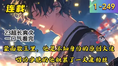 顶流：小黑子开始忏悔