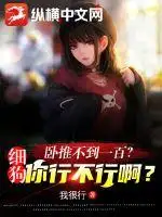 卧推不到一百?细狗,你行不行啊?