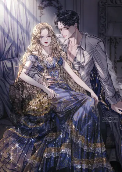 爱与浮生之千千结