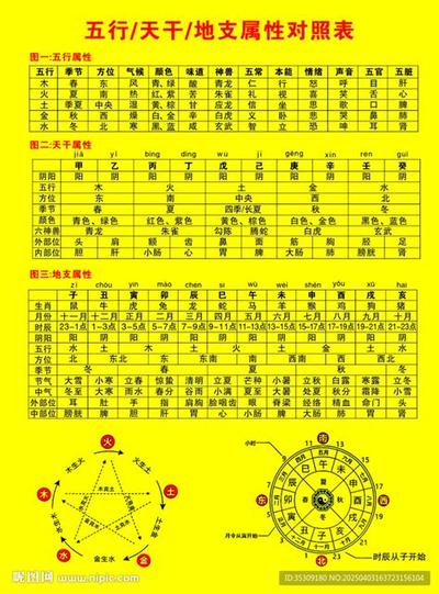 奇门遁甲与命理预测:入门必读教程