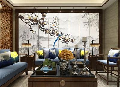 风水堪舆的核心原理与5个实用技法