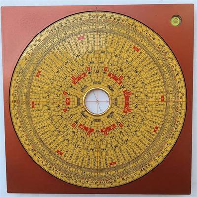 葫芦的地理功效与正确使用方法