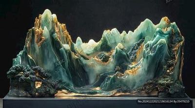 传统文化:天人合一的历史渊源