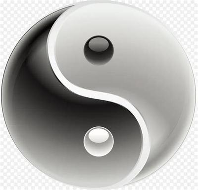 做梦梦到爬山代表什么