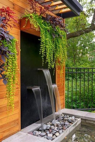 大六壬入门基础知识:系统全面学习指南