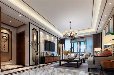 办公室风水：台灯的摆放讲究