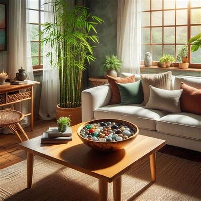 风水堪舆入门基础知识:系统全面学习指南