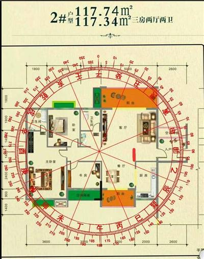 双鱼座2026年运势全面解析