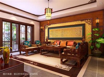 文昌塔的风水功效与正确使用方法