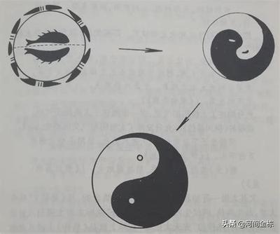 2025年提升贵人运的9个简单方法