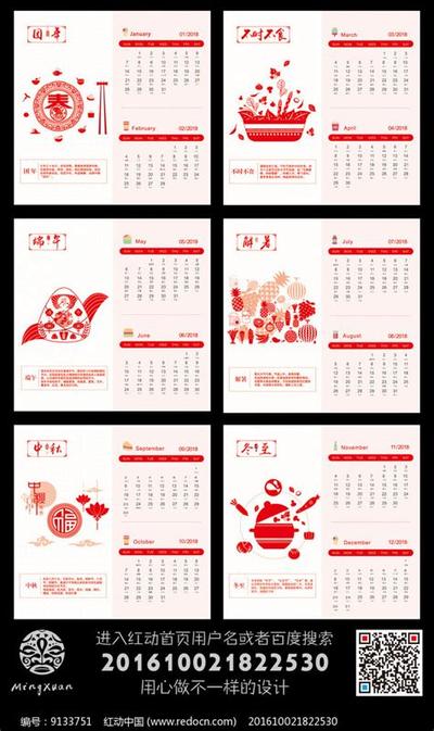 车库风水入门知识大全，最权威的改善气场指南