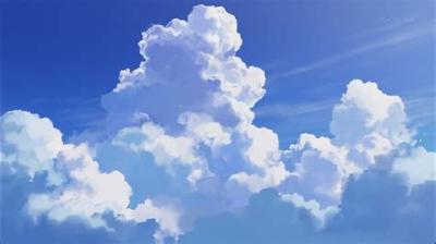 2025年梦见掉牙全新解读：吉凶详解