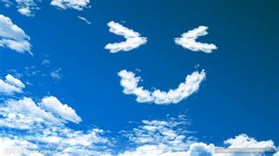 梦见考试是什么意思？周公解梦详解