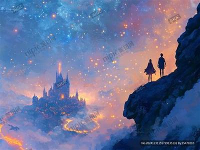 梦见搬家预示什么？10种梦境详细解读