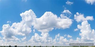 梦见房子是什么意思?周公解梦详解