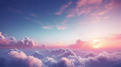 梦见花预示什么？5种梦境详细解读