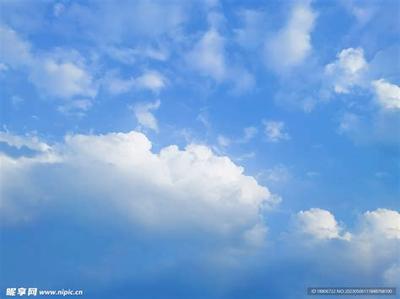 周公解梦：梦见金子的5种含义