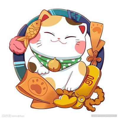 转运必备：葫芦的选购与摆放指南