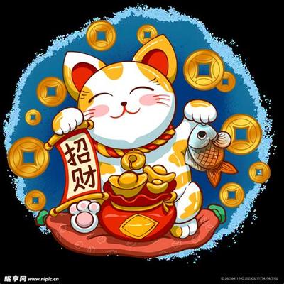 2026年转运方法大全：5个有效招式