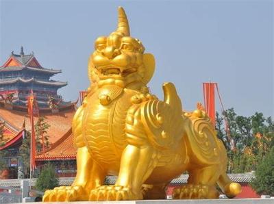 如何快速转运？最实用的12个技巧