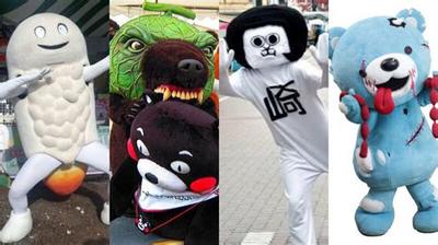 2026年佩戴水晶转运方法大全