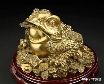 开运必备:红绳的选购与摆放指南