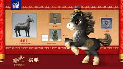 2026年摆放绿植转运方法大全