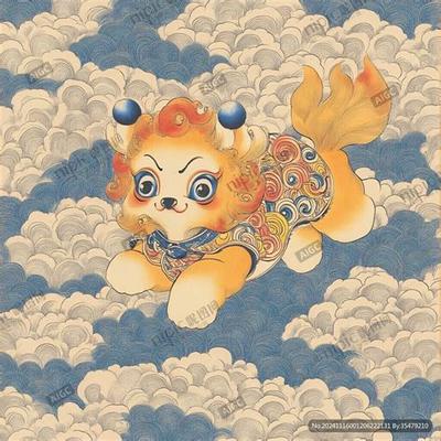 2026年招财方法大全：8个有效招式