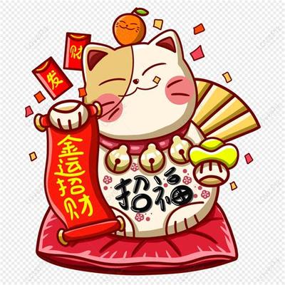 2026年提升贵人运的10个简单方法