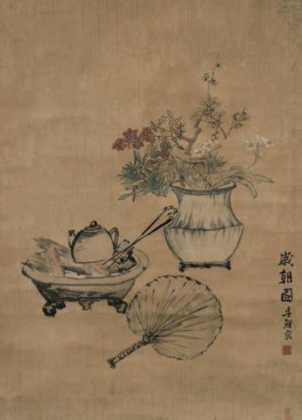 如何快速开运？最有效的9个技巧