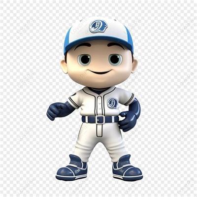 如何快速转运？简单易行的7个技巧