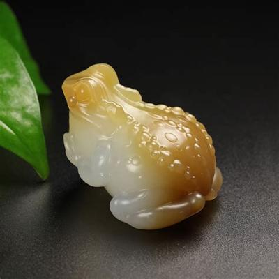 招财必备：红绳的选购与摆放指南