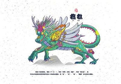 2025年开运方法大全：15个有效招式