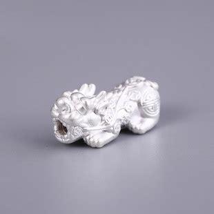 转运必备：金蟾的选购与摆放指南