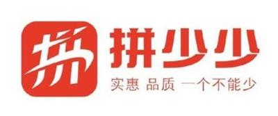 化煞必备：貔貅的选购与摆放指南