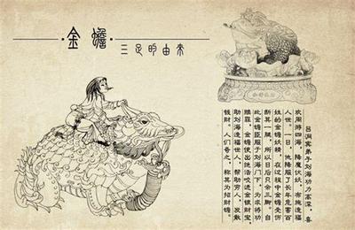 如何快速转运？简单易行的7个技巧