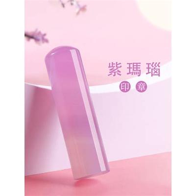 男孩起名禁忌全解析：15个不可忽视的要点