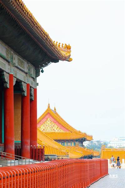 详解书房风水：如何提升提升运势