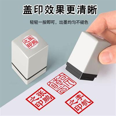 公司起名：传媒行业取名技巧