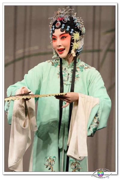 男宝宝起名20个技巧，取一个响亮大气的好名字