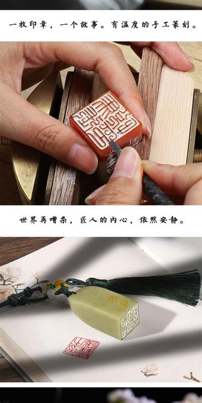 公司起名禁忌全解析:10个不可忽视的要点