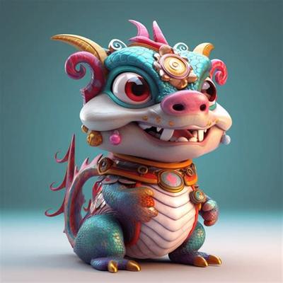 女宝宝起名禁忌全解析:7个不可忽视的要点