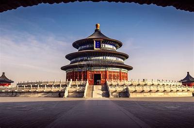 姓名学视角下的龙宝宝起名:吉祥如意的取名攻略