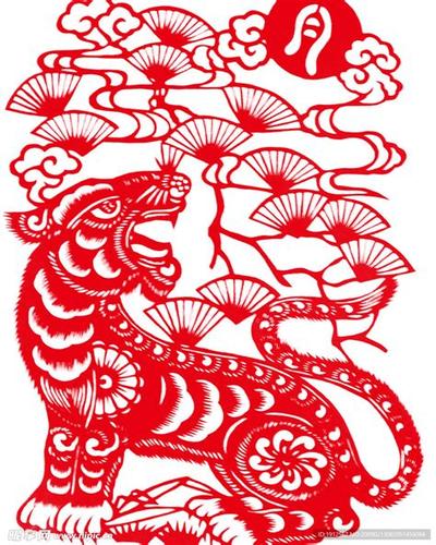 2026年属龙本命年注意事项