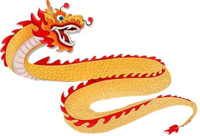 2025年属蛇本命年注意事项